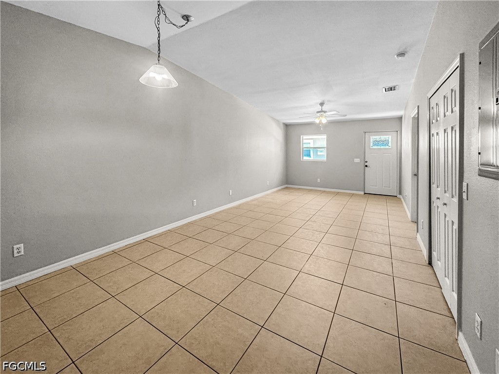 1321 SE 8th Avenue #5 Cape Coral FL 33990 2026021582 image9