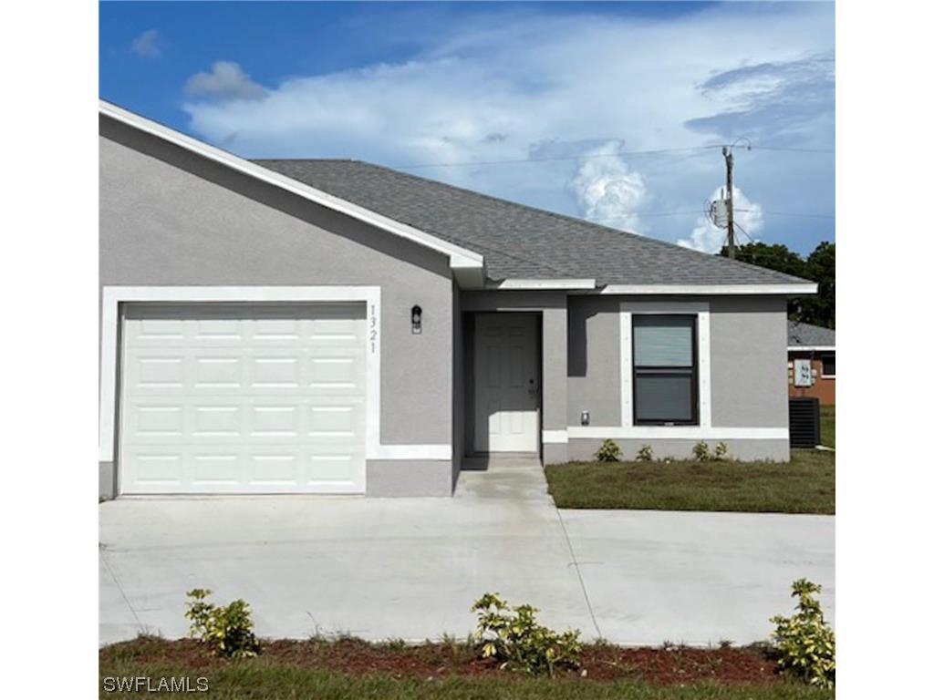 1321 SE 8th Place #1319 Cape Coral FL 33990 223058233 image1