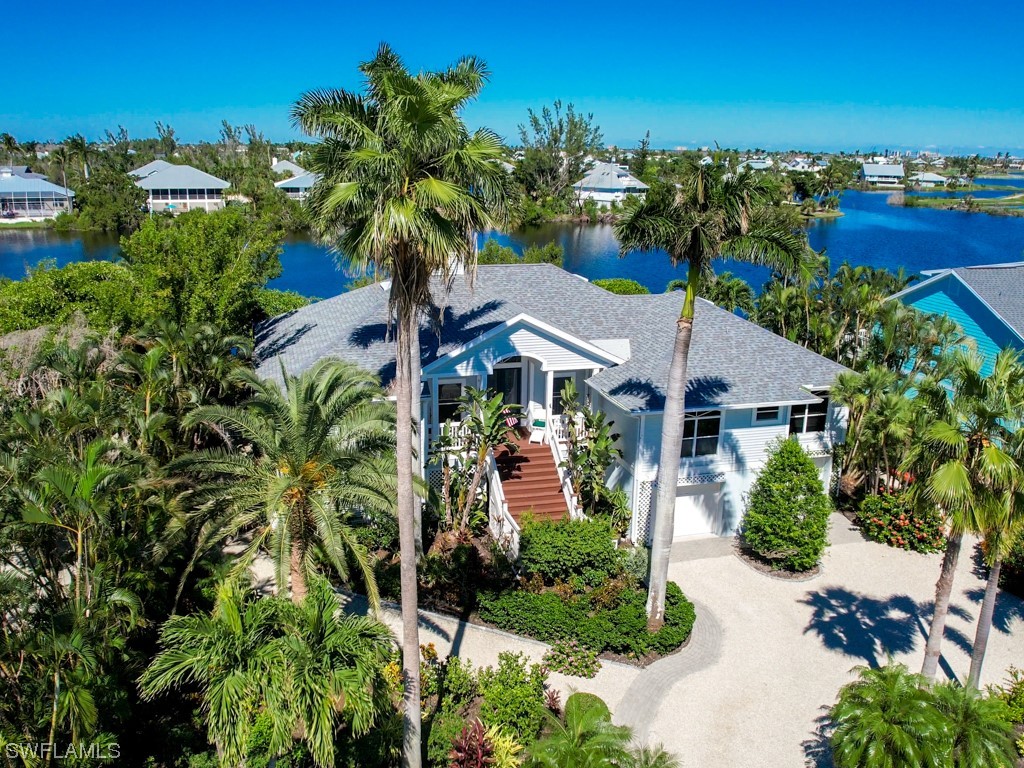 1321 Sand Castle Road Sanibel FL 33957 223072910 image1