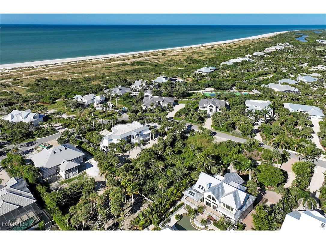 1321 Seaspray Lane Sanibel FL 33957 2025016372 image10