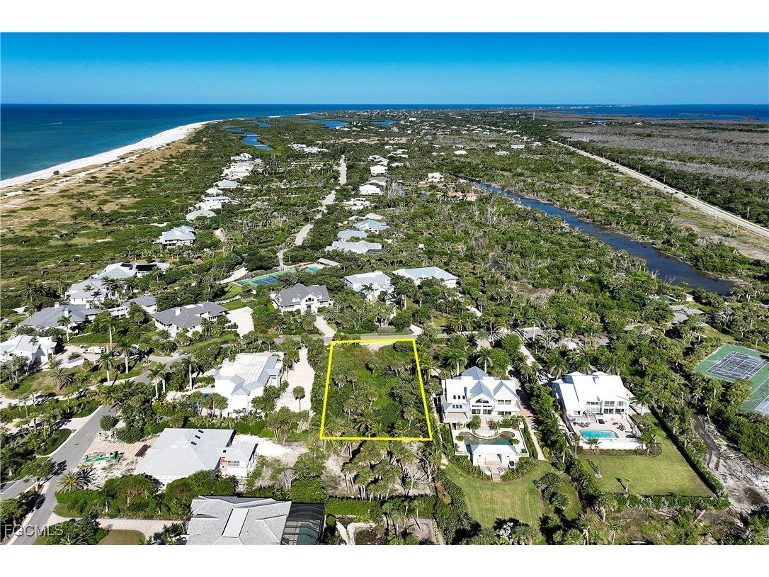 1321 Seaspray Lane Sanibel FL 33957 2025016372 image11