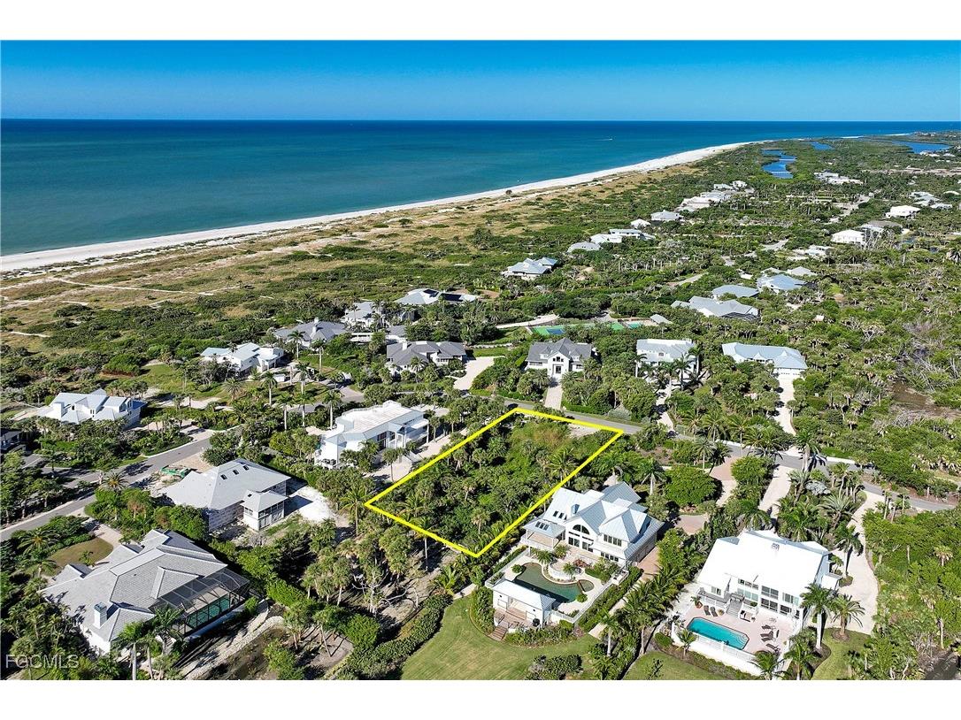 1321 Seaspray Lane Sanibel FL 33957 2025016372 image12