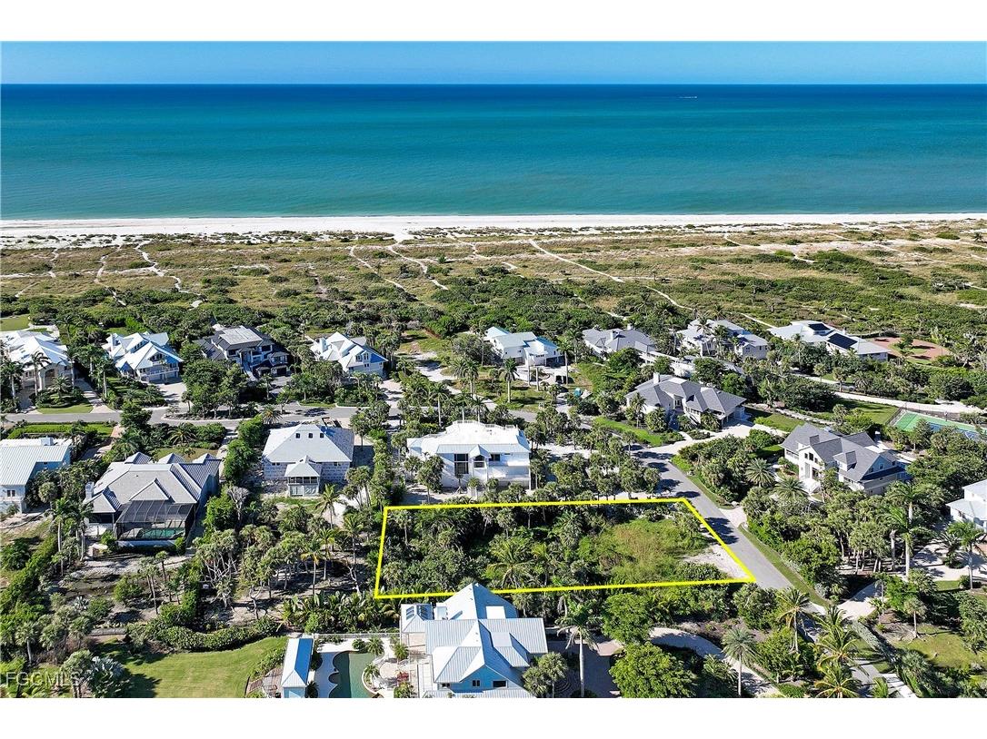 1321 Seaspray Lane Sanibel FL 33957 2025016372 image13