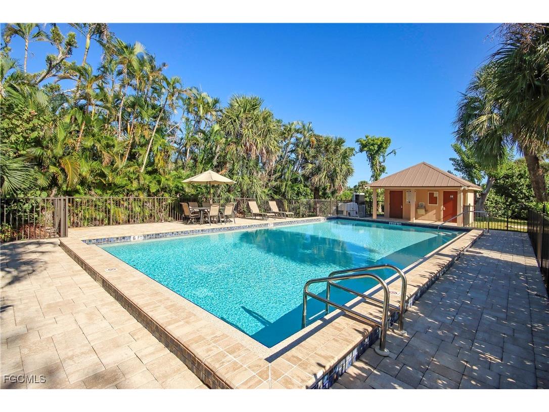 1321 Seaspray Lane Sanibel FL 33957 2025016372 image14