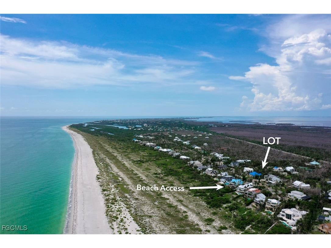 1321 Seaspray Lane Sanibel FL 33957 2025016372 image15