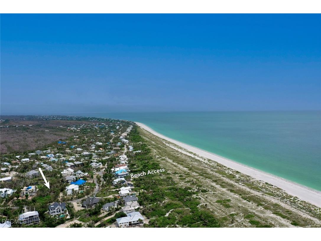 1321 Seaspray Lane Sanibel FL 33957 2025016372 image16