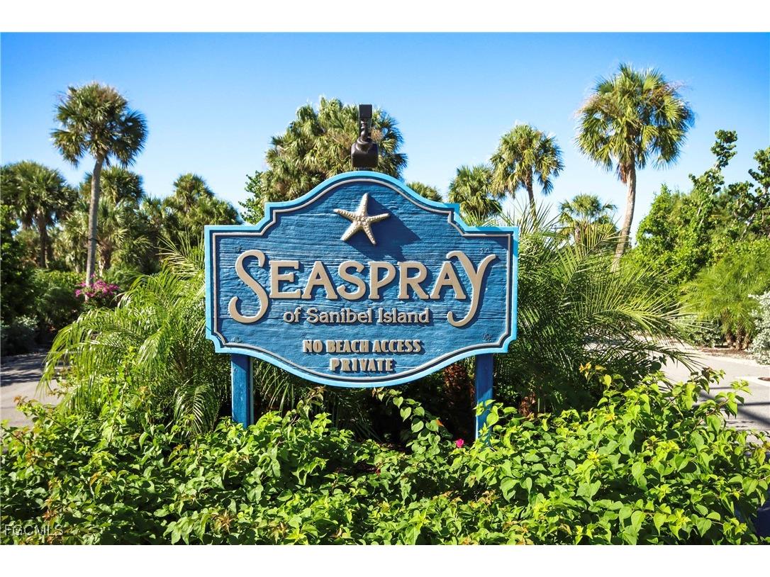 1321 Seaspray Lane Sanibel FL 33957 2025016372 image17