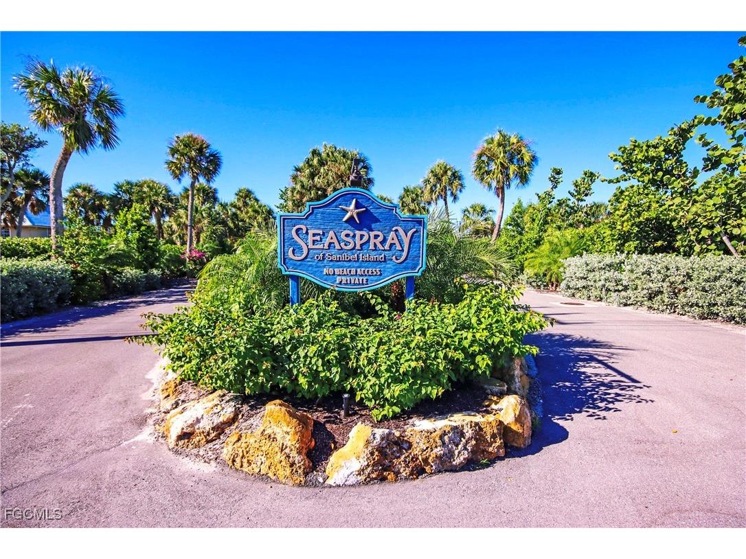 1321 Seaspray Lane Sanibel FL 33957 2025016372 image2