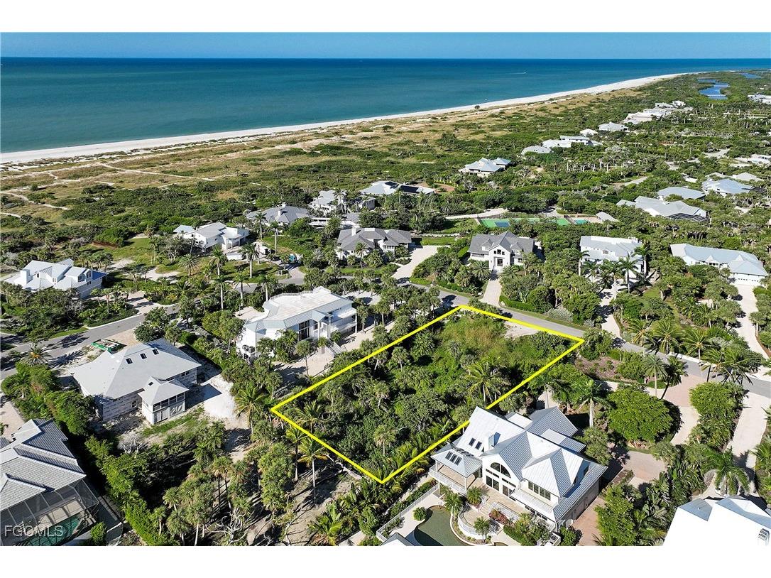 1321 Seaspray Lane Sanibel FL 33957 2025016372 image3
