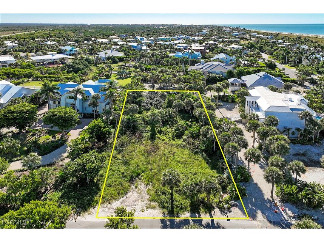 1321 Seaspray Lane Sanibel FL 33957 2025016372 image4