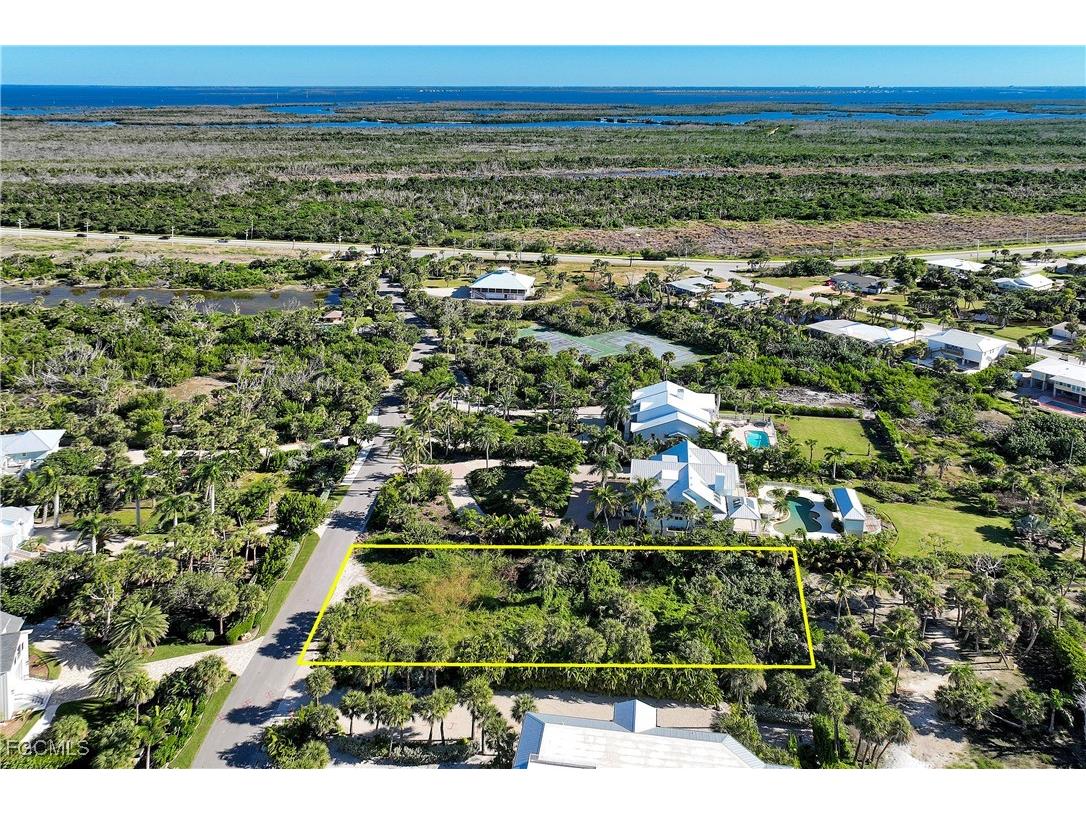 1321 Seaspray Lane Sanibel FL 33957 2025016372 image5