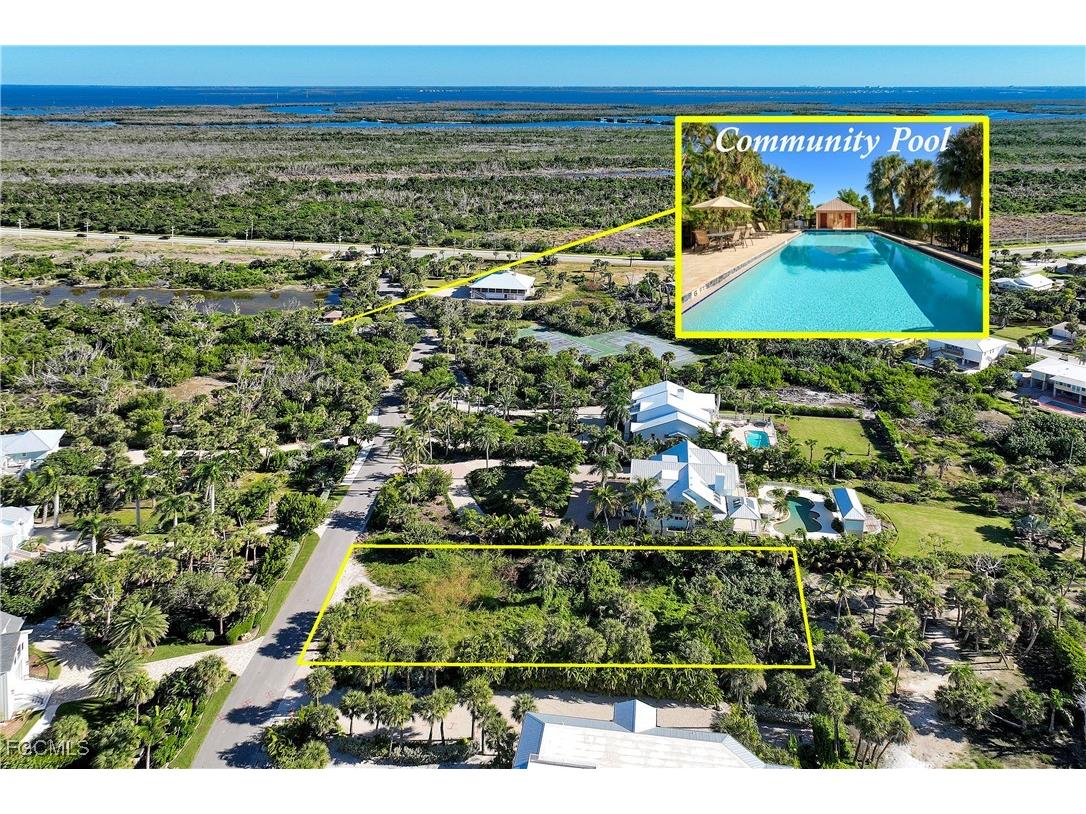 1321 Seaspray Lane Sanibel FL 33957 2025016372 image6