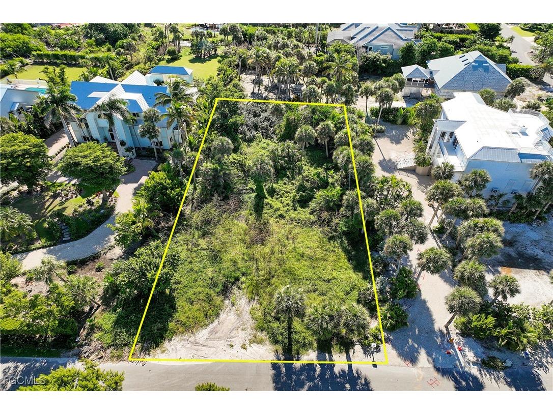 1321 Seaspray Lane Sanibel FL 33957 2025016372 image7