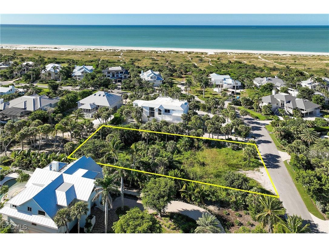 1321 Seaspray Lane Sanibel FL 33957 2025016372 image9