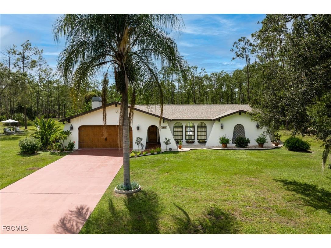 1321 Washington Avenue Lehigh Acres FL 33972 2025007249 image1