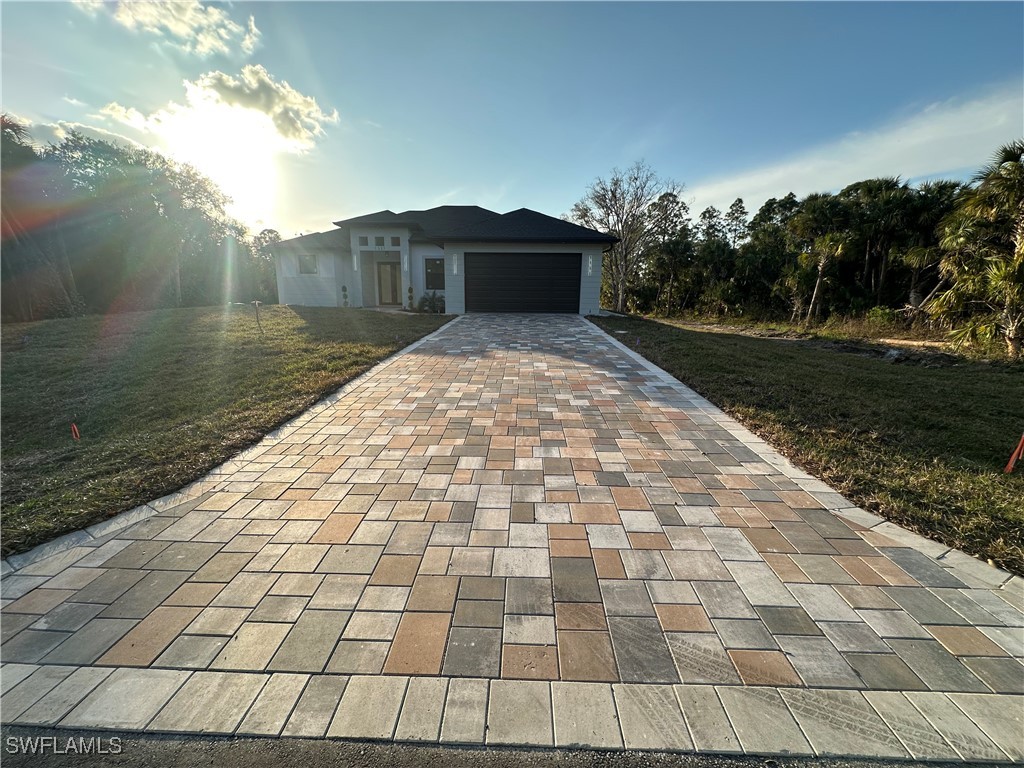 1321 Williams Avenue Lehigh Acres FL 33972 224104387 image1