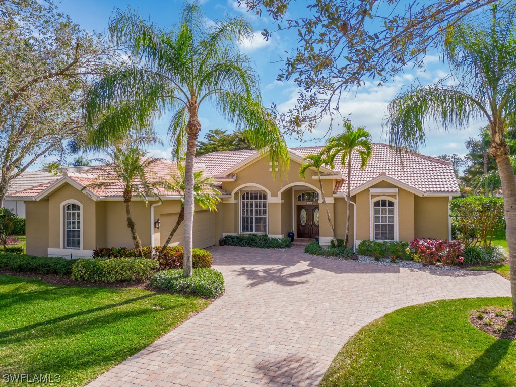 13210 Bridgeford Avenue S Bonita Springs FL 34135 223014810 image1