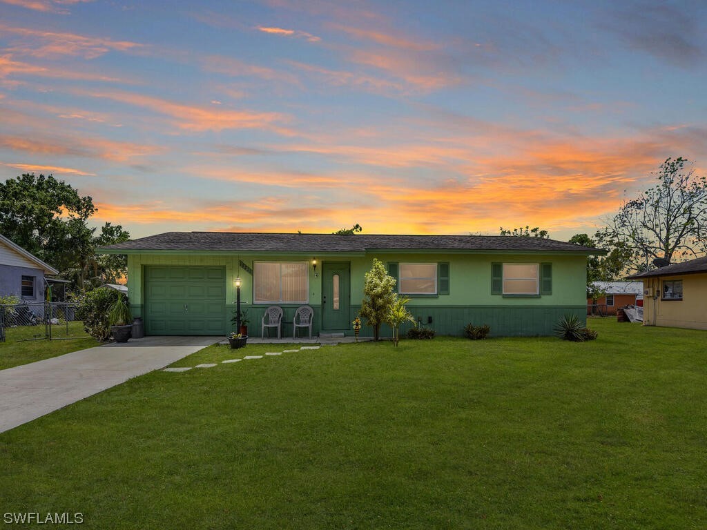 13211 3rd Street Fort Myers FL 33905 223026870 image1
