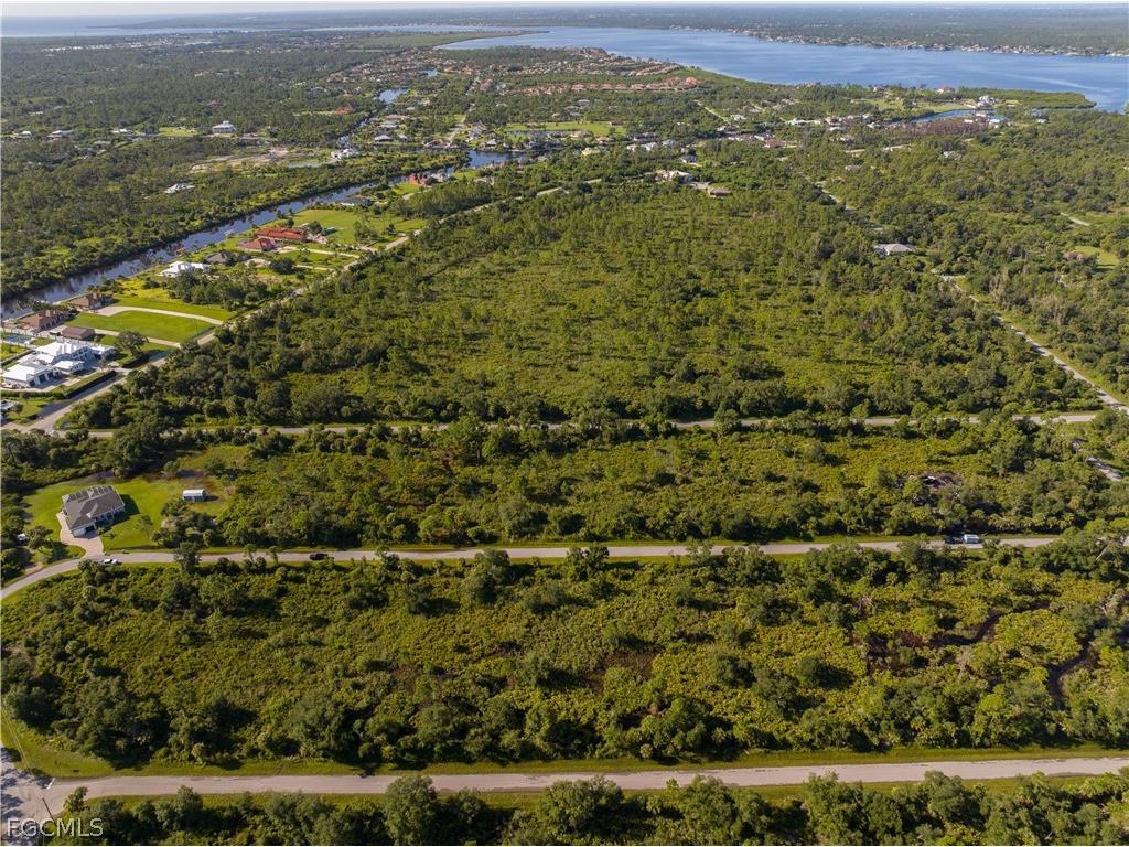 13211 Chiminiello Drive Port Charlotte FL 33953 2026006861 image1