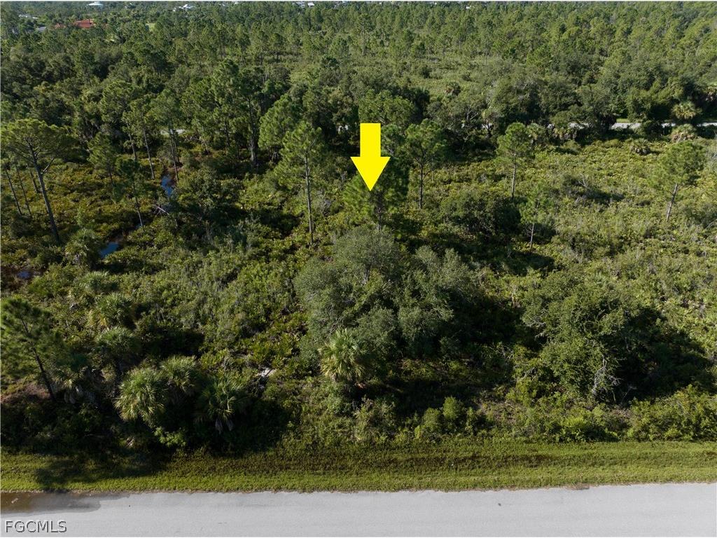 13211 Chiminiello Drive Port Charlotte FL 33953 2026006861 image3