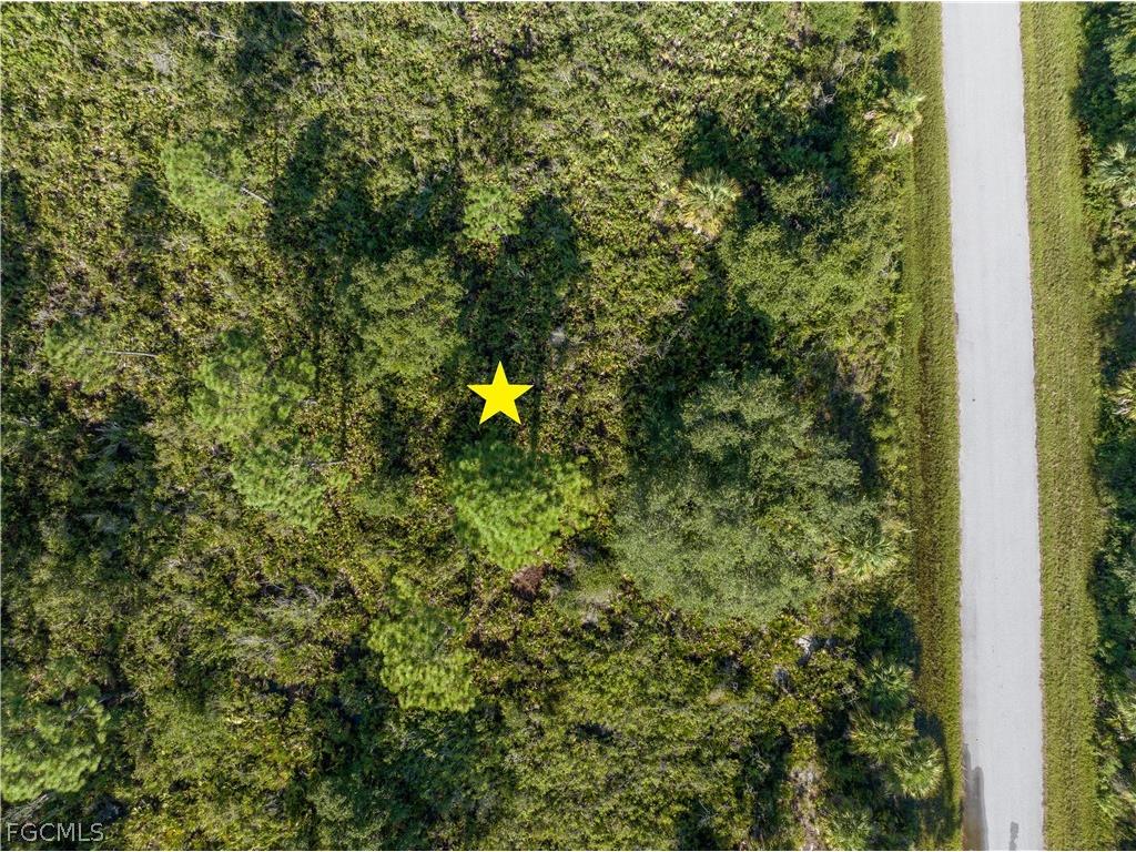 13211 Chiminiello Drive Port Charlotte FL 33953 2026006861 image4