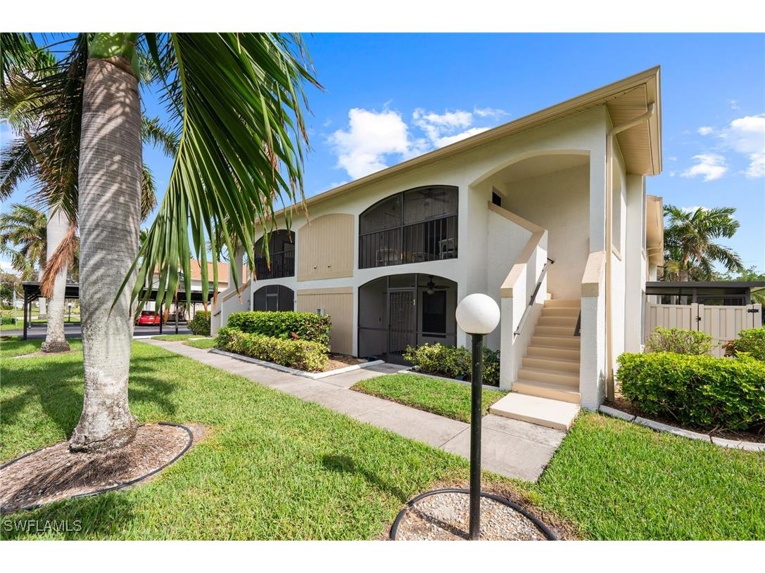 13211 Whitehaven Lane #1502 Fort Myers FL 33966 224090423 image1