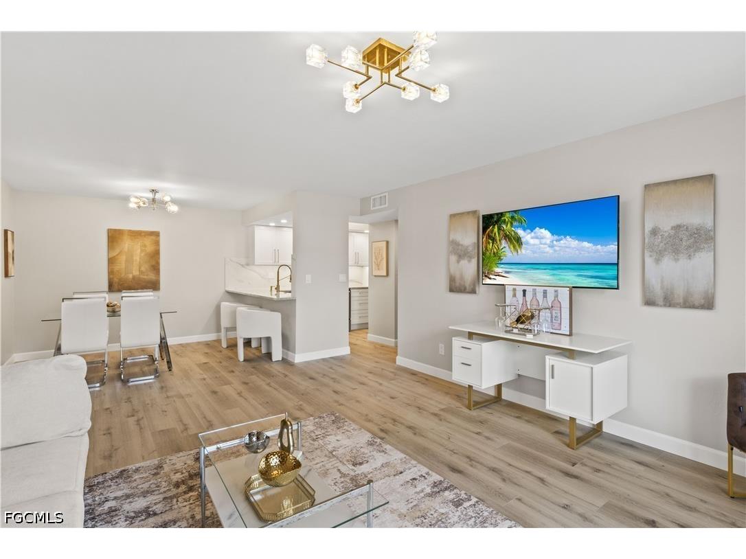 13211 Whitehaven Lane #1504 Fort Myers FL 33966 2026021624 image1