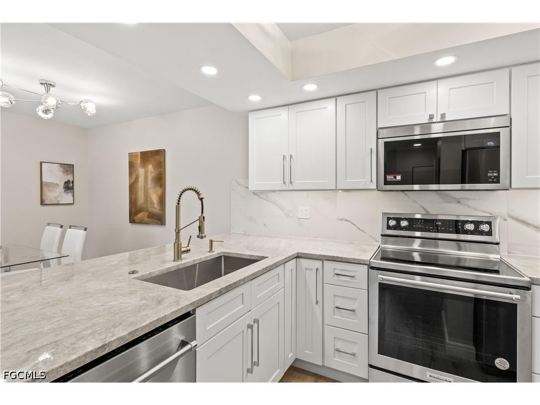 13211 Whitehaven Lane #1504 Fort Myers FL 33966 2026021624 image10