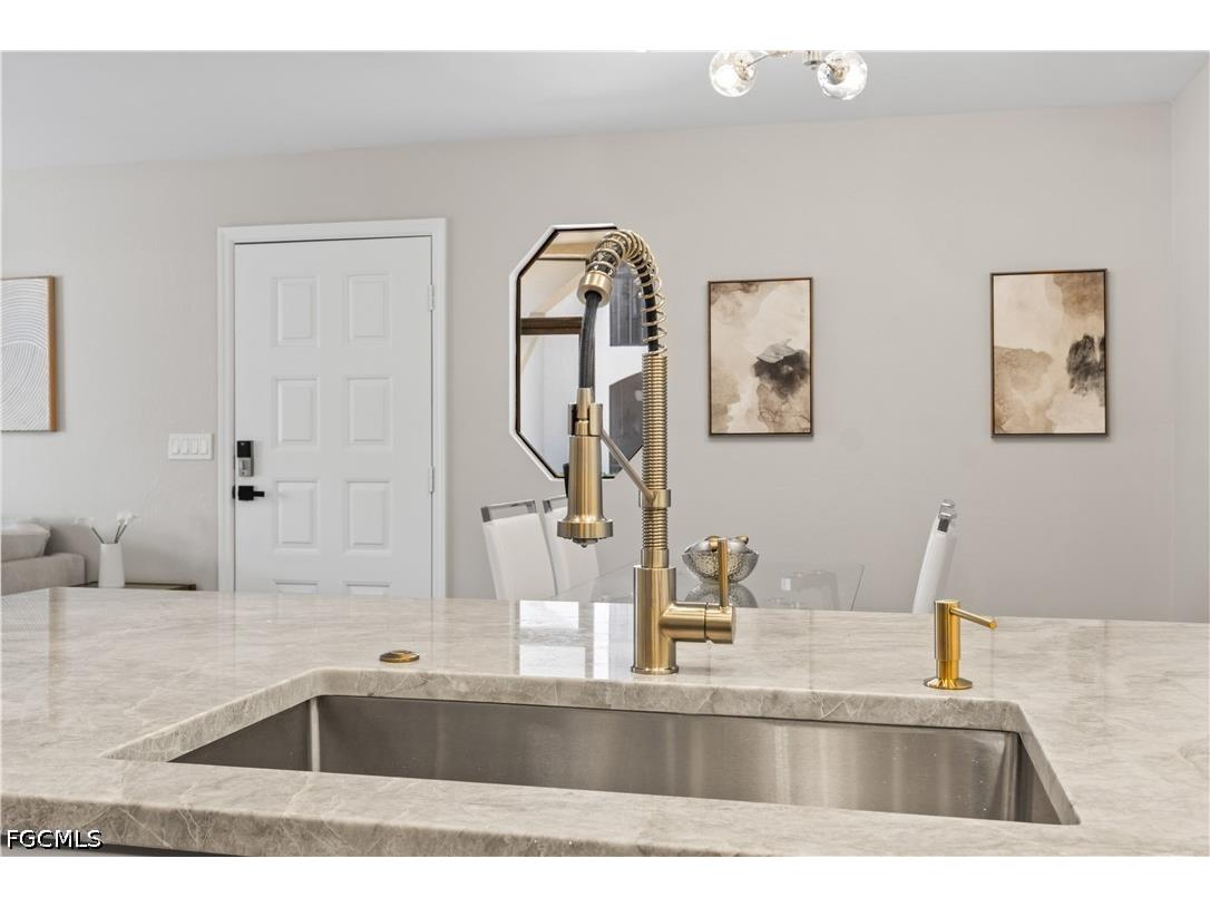 13211 Whitehaven Lane #1504 Fort Myers FL 33966 2026021624 image12