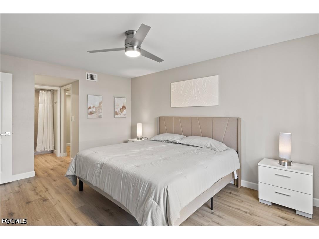 13211 Whitehaven Lane #1504 Fort Myers FL 33966 2026021624 image14