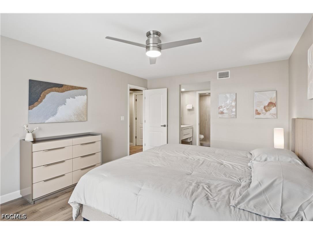 13211 Whitehaven Lane #1504 Fort Myers FL 33966 2026021624 image15