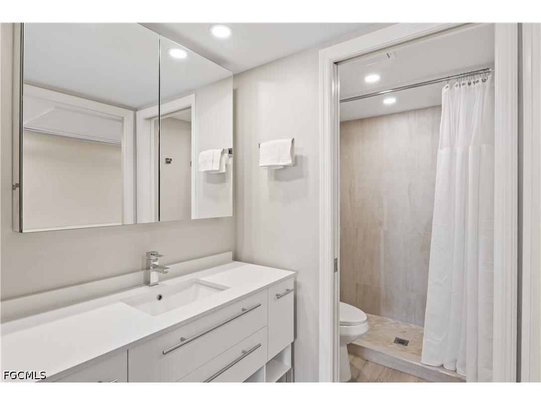 13211 Whitehaven Lane #1504 Fort Myers FL 33966 2026021624 image16