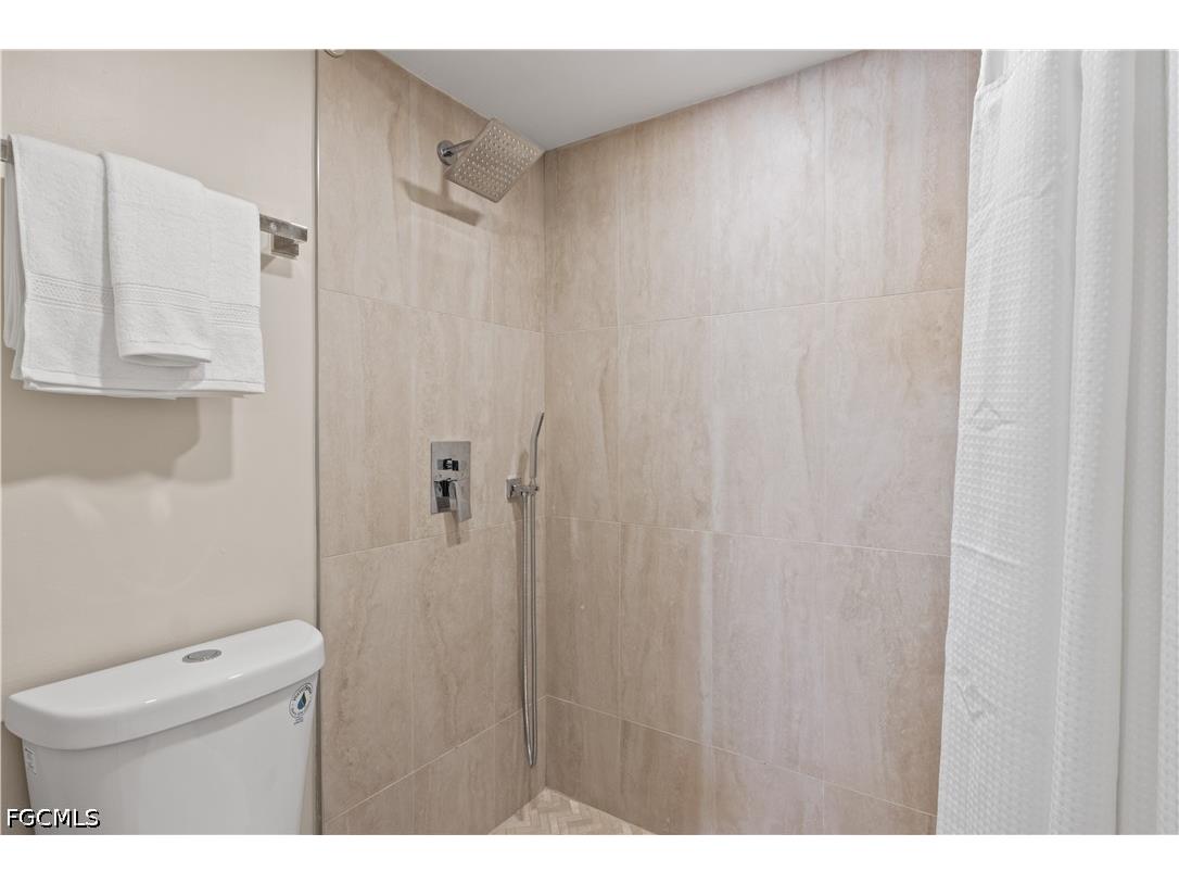 13211 Whitehaven Lane #1504 Fort Myers FL 33966 2026021624 image17