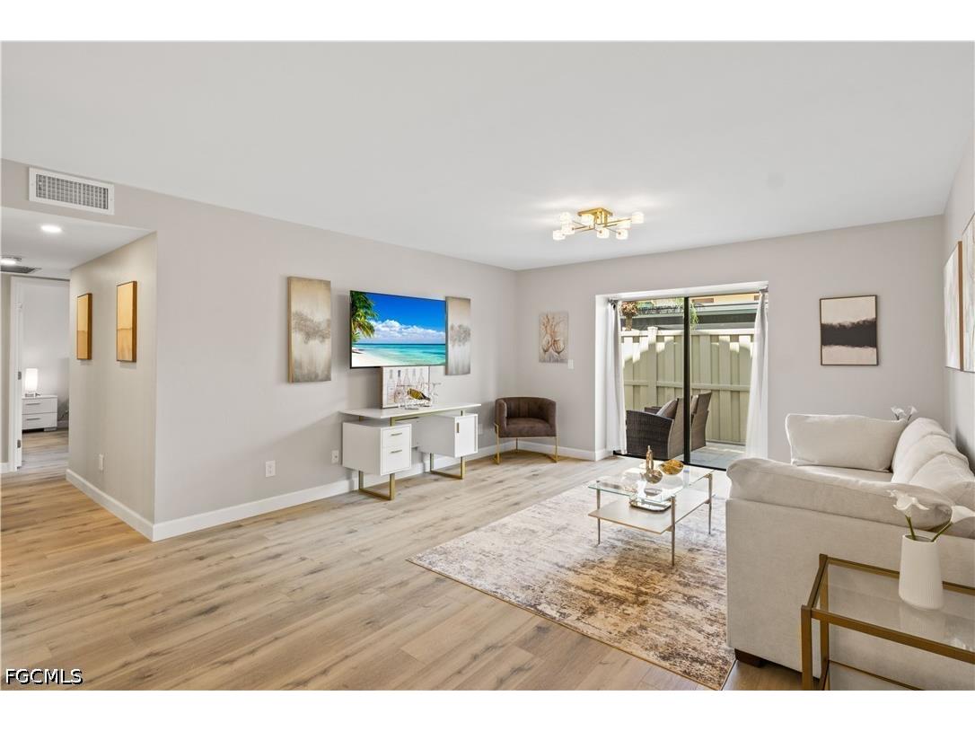 13211 Whitehaven Lane #1504 Fort Myers FL 33966 2026021624 image2