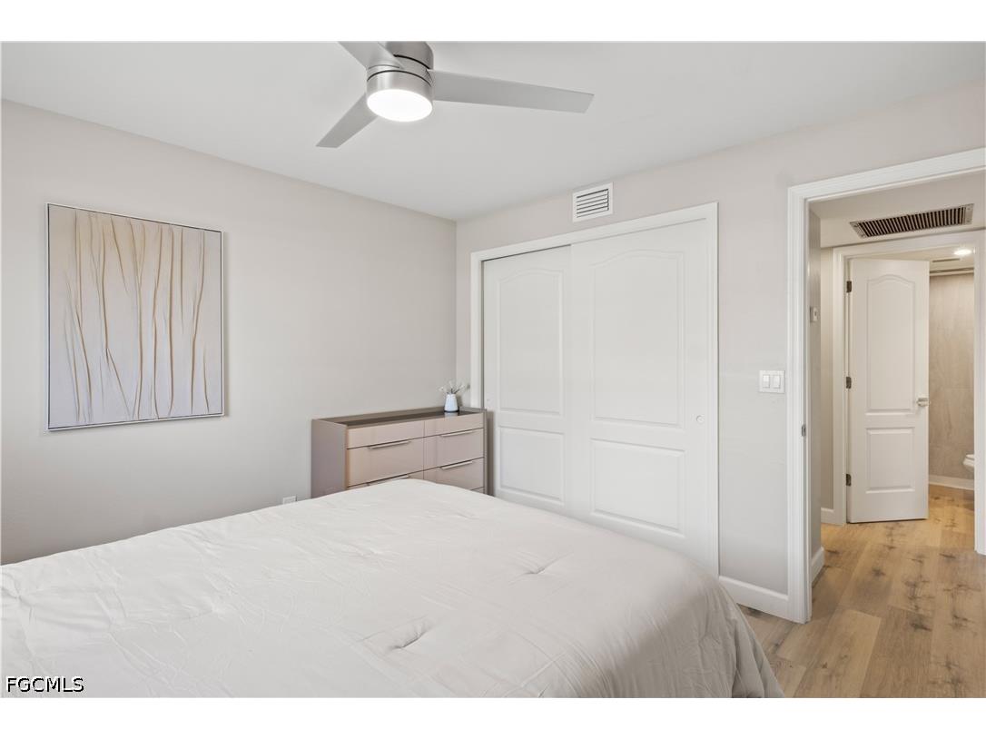 13211 Whitehaven Lane #1504 Fort Myers FL 33966 2026021624 image20