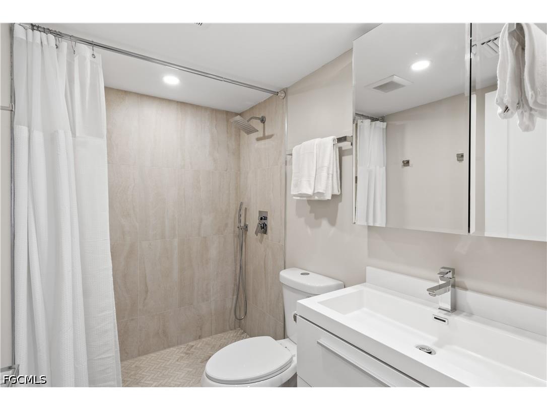 13211 Whitehaven Lane #1504 Fort Myers FL 33966 2026021624 image21