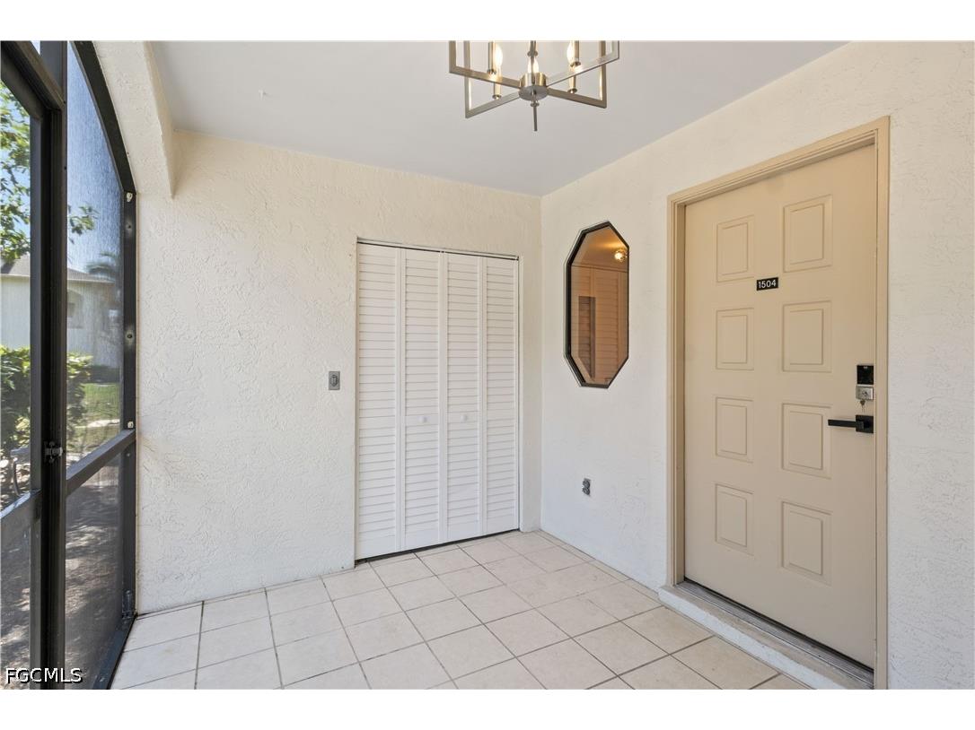13211 Whitehaven Lane #1504 Fort Myers FL 33966 2026021624 image22