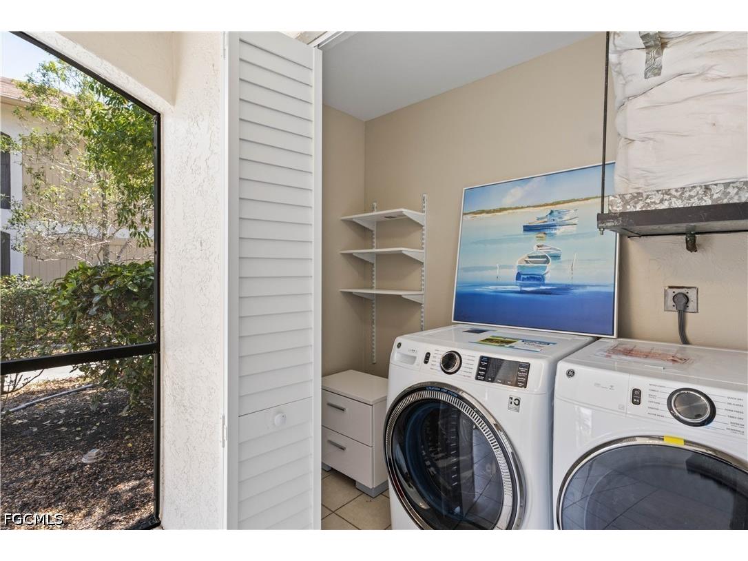 13211 Whitehaven Lane #1504 Fort Myers FL 33966 2026021624 image23