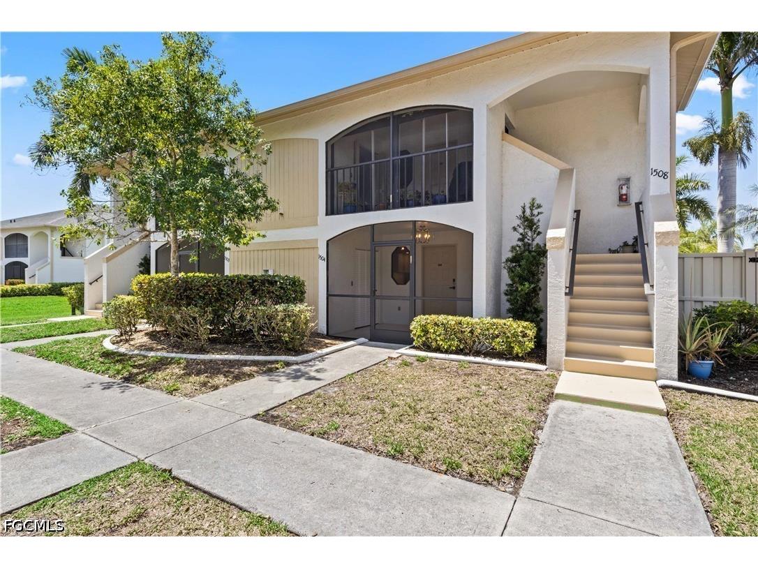 13211 Whitehaven Lane #1504 Fort Myers FL 33966 2026021624 image24