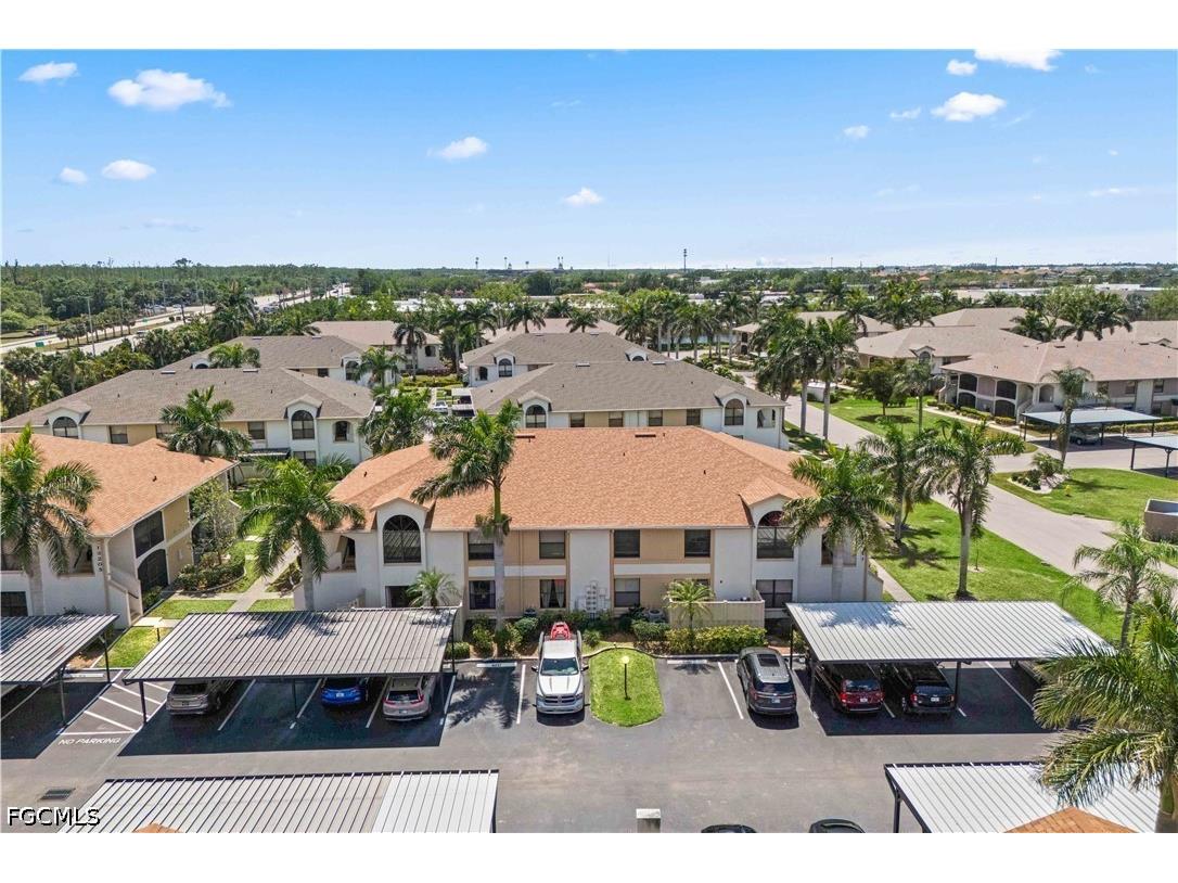 13211 Whitehaven Lane #1504 Fort Myers FL 33966 2026021624 image25