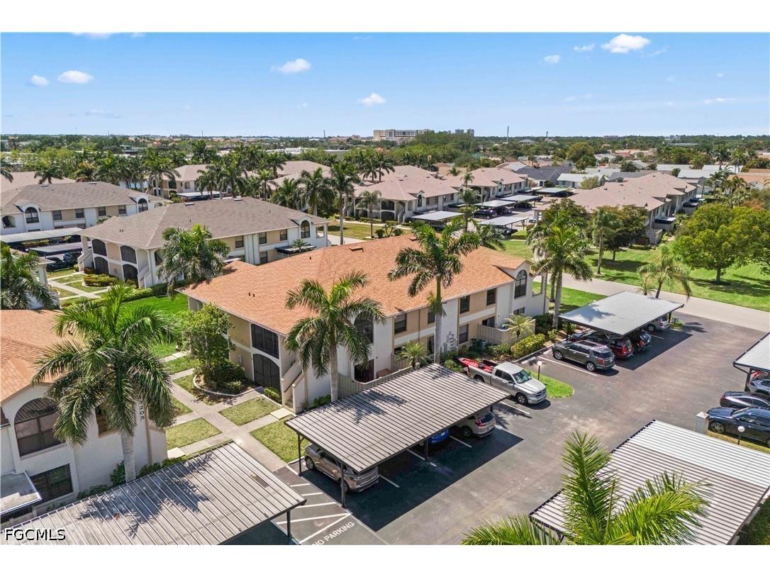 13211 Whitehaven Lane #1504 Fort Myers FL 33966 2026021624 image26