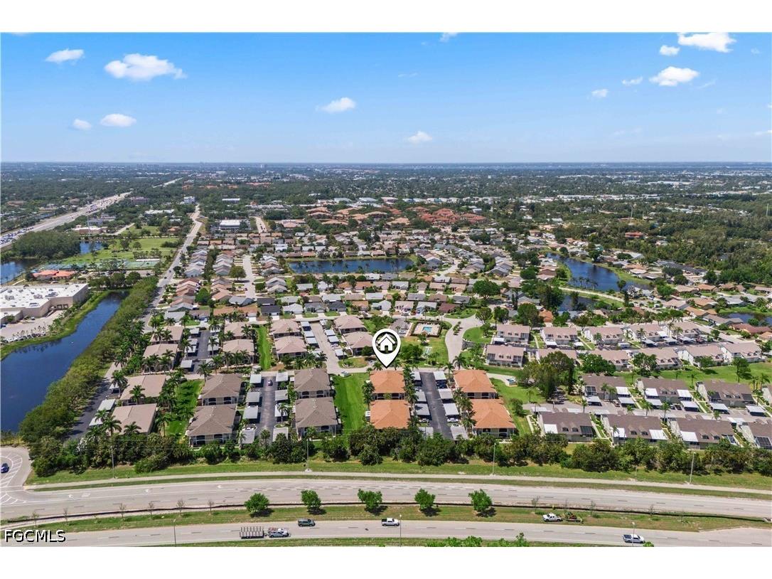 13211 Whitehaven Lane #1504 Fort Myers FL 33966 2026021624 image27