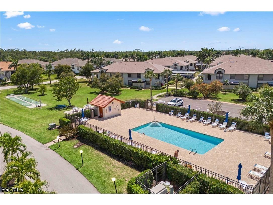 13211 Whitehaven Lane #1504 Fort Myers FL 33966 2026021624 image28