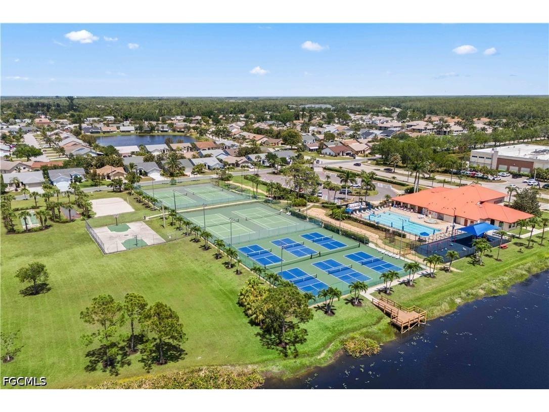 13211 Whitehaven Lane #1504 Fort Myers FL 33966 2026021624 image29