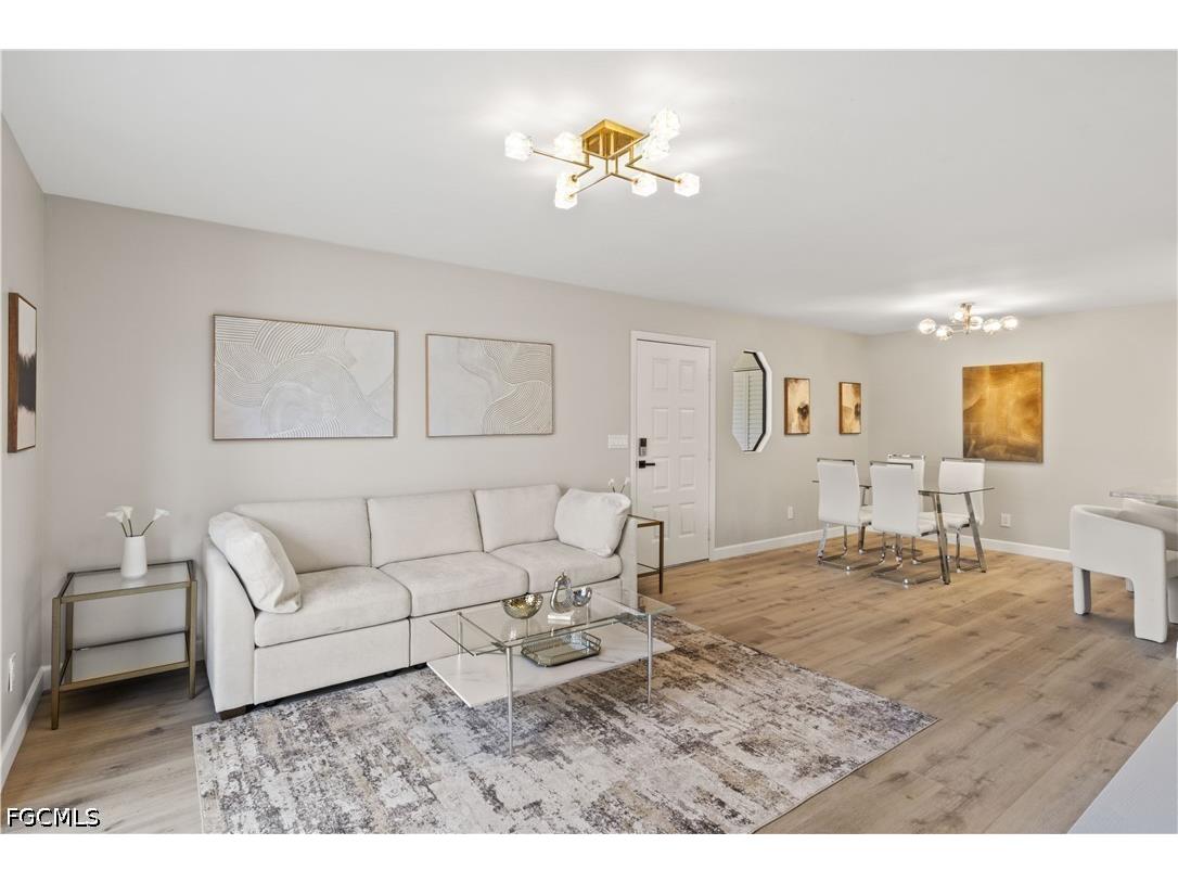 13211 Whitehaven Lane #1504 Fort Myers FL 33966 2026021624 image3