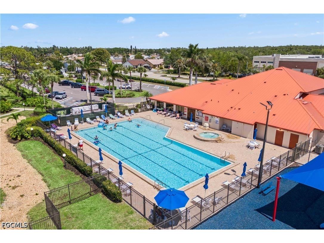 13211 Whitehaven Lane #1504 Fort Myers FL 33966 2026021624 image30