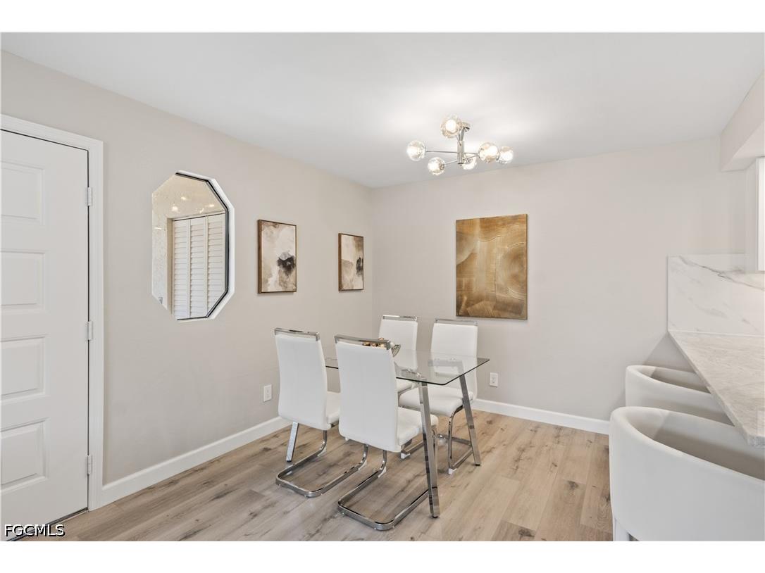 13211 Whitehaven Lane #1504 Fort Myers FL 33966 2026021624 image5