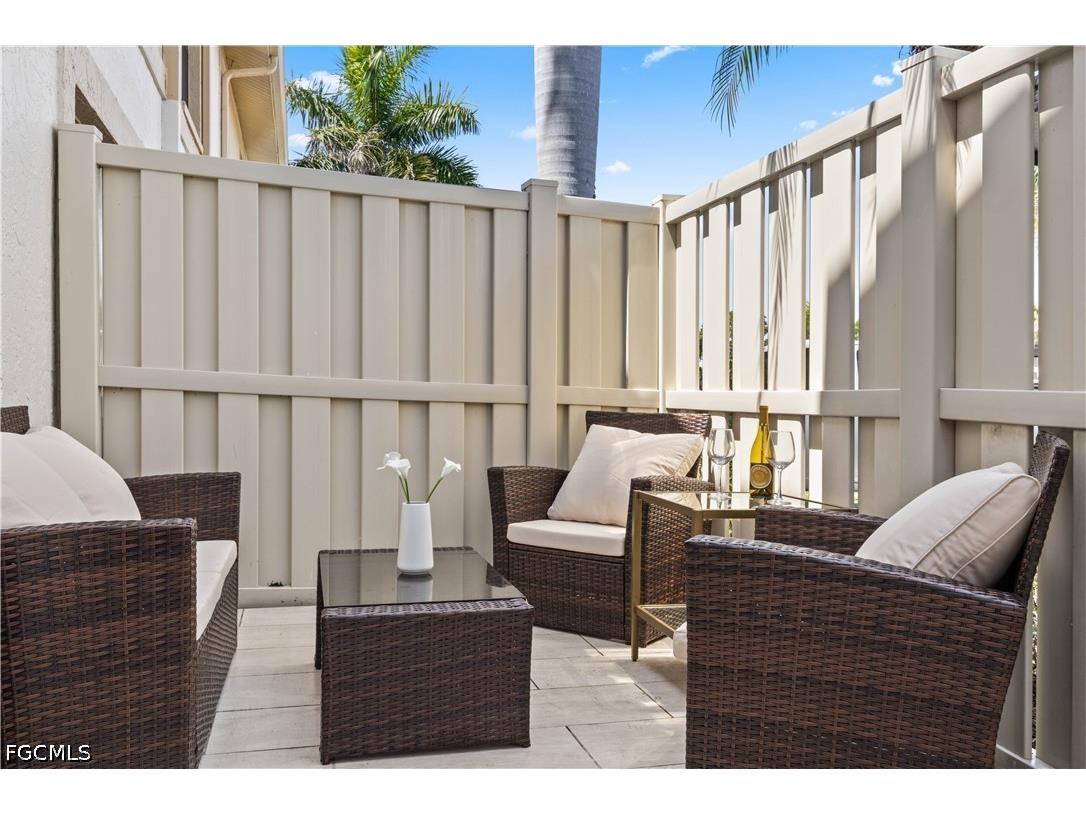 13211 Whitehaven Lane #1504 Fort Myers FL 33966 2026021624 image9