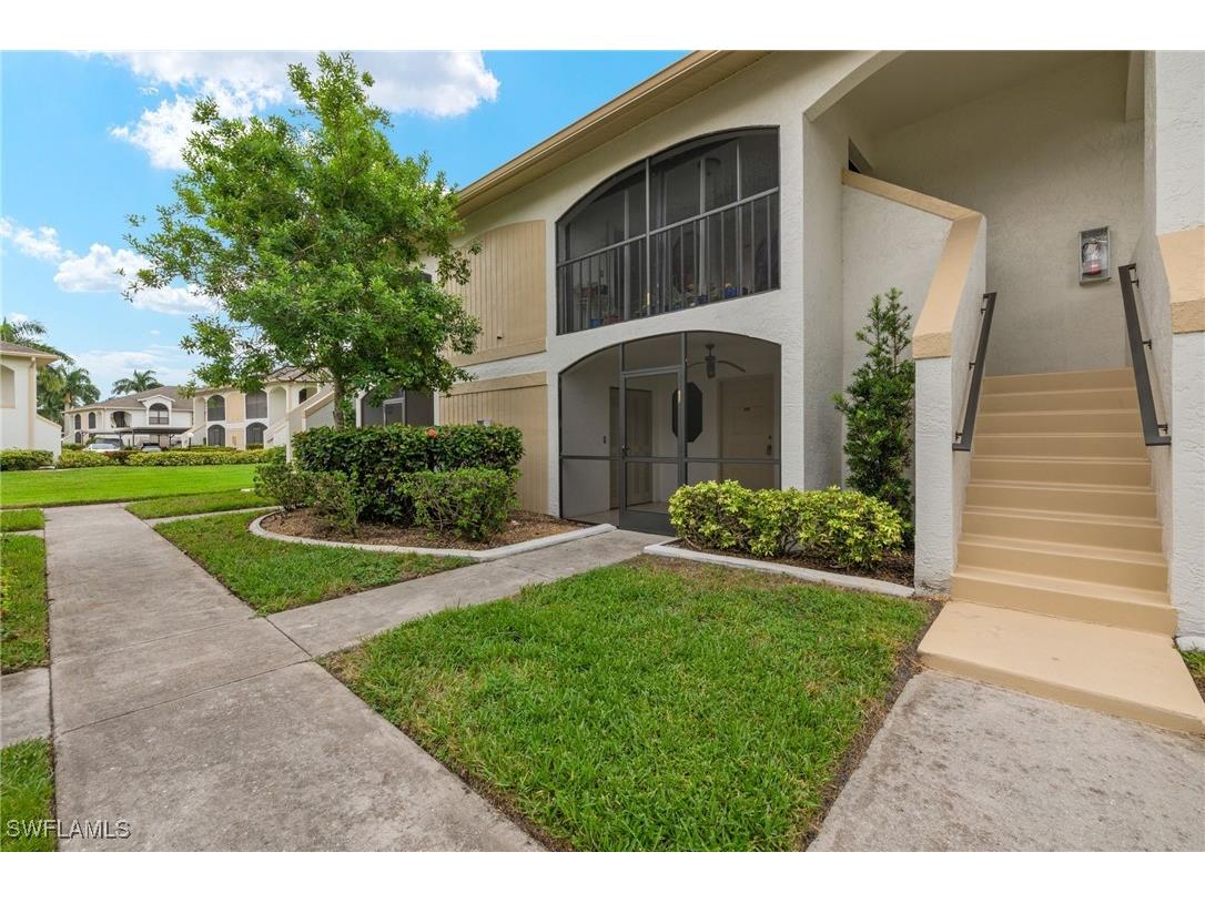 13211 Whitehaven Lane #1504 Fort Myers FL 33966 224079063 image1