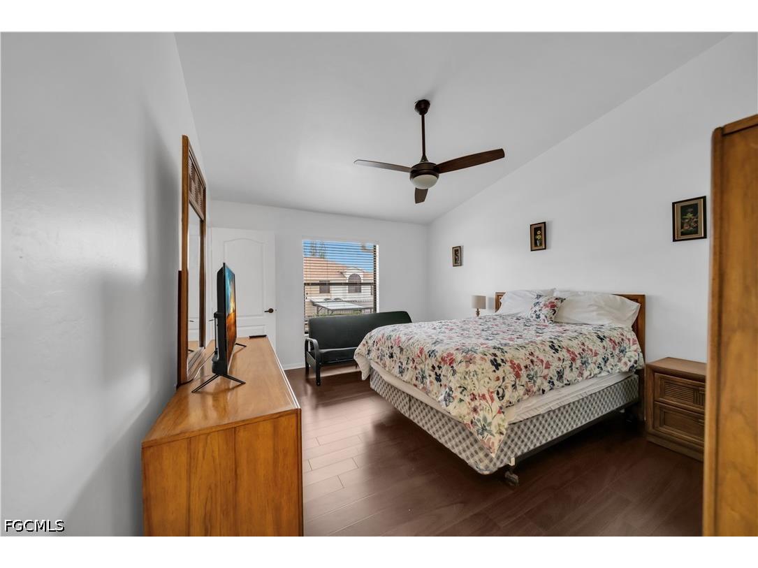 13211 Whitehaven Lane #1505 Fort Myers FL 33966 2026021772 image17